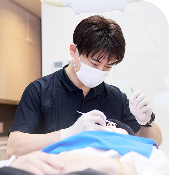 Treatment image