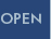 OPEN