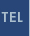 TEL