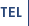 Tel